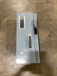 Allen Bradley 512-ADB-24R Combination Motor Starter Size #03T3*CO. Fixed Price $225.00.