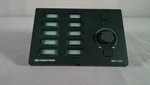 Crestron MPC3-302-B 3-SERIES Media Presentation Controller ***used Excellent***. Fixed Price $39.99.