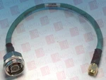 Siemens 6XV1875-5CE30 / 6XV18755CE30 (new In Box). Fixed Price $55.00.