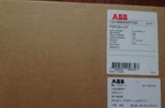1PC Brand New Abb 1SFA899020R7000 Free Shipping. Fixed Price $682.22.