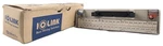 Samwon XTB-40H Plc Terminal Module Io Link 125V 1A Fast Ship. Fixed Price $199.99.