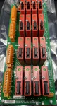 Honeywell MC-TDOD13 51304650-150 Rev Digital Output Fta 3-30 Vdc. Fixed Price $495.00.