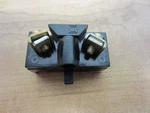 Square D 9001-KA3 Contact Block 88002 Series. Fixed Price $15.77.