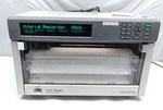 Yokogawa Hybrid Recorder DR230 & DS600-00-1D Used. Fixed Price $1200.00.