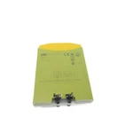 Pilz PNOZML1P 773540 24VDC Nsmp. Fixed Price $301.00.