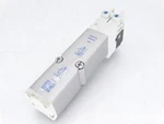 Festo VMPA2-M1H-KS-PI Valve (9700365 Used). Fixed Price $45.00.
