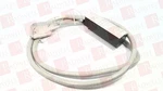 Allen Bradley 1492-ACABLE015WB / 1492ACABLE015WB (no Box). Fixed Price $249.93.
