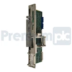 Siemens 6SN1118-0AA11-0AA1 Simodrive 611 Standard Control Unit 1-AXIS Ver Used. Fixed Price $425.00.