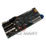 Used & Tested Mitsubishi BN624E763G51 RF01C Circuit Board. Fixed Price $855.50.