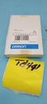 Omron Automation And Safety Plc HMC-EF183 Memory Cards Flash 128MB. Fixed Price $67.49.