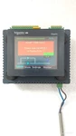 Schneider Electric HMIS65 Hmisbc DC24V11W Class Touch Panel Megelis. Fixed Price $299.00.