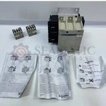Schneider LC1F115F7 Contactor Tesys 3P , UK#122 (broken Part). Fixed Price $99.00.