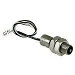 Red Lion Controls MP37TA00 Magnetic Pickups, 3/8" Threaded. Fixed Price $114.99.