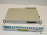 Original Box Siemens Simatic E:03. Fixed Price $130.36.