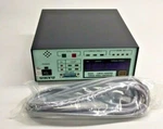 Uryu Seisaku UEC-4500 New Electronic Control Module Torque/angle Aimco. Fixed Price $750.00.
