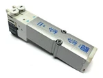 Festo VMPA2-M1H-KS-PI Solenoid Valve 568656. Fixed Price $56.92.