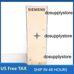 New Siemens S120 Active Line Module. Fixed Price $15687.09.