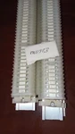 Square D Terminal Blocks (pack Of 100). Fixed Price $89.99.