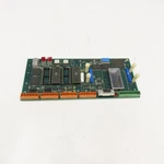 Goss 1-E80684 E80758 Circuit Board. Fixed Price $180.74.