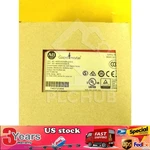New 440R-M23088 Ab Guardmaster MSR138.1DP Safety Relay 24VAC/DC 4W Us Free Tax. Fixed Price $341.77.