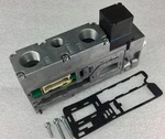 Festo 18748 VIGP-03-7,0-4,0-LR R202 Manifold Block 13-145 Psi New No Box. Fixed Price $150.00.