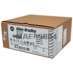 Allen Bradley Factory Sealed 150-C16NBD SMC-3 16A Smart Motor Controller. Fixed Price $278.00.