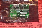 Abb NINT52 Interface Board Main Circuit NINT-52. Fixed Price $455.50.