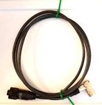 Cable W/ S.693 Series Connector BD509 8A/250V 10A/250V + Neutrik Ncmrc, 2M. Fixed Price $27.50.