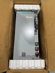Siemens SCFC41120 Combination Motor Controller. Fixed Price $718.38.