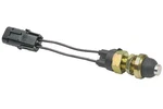 Prec- Ball Switch W/plunger Cap- No Sealed Term Fits Mp 15300027( Pack Of 1). Fixed Price $72.50.