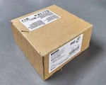3RV2021-4EA10 New Siemens 3RV20214EA10. Fixed Price $124.00.