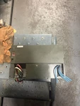 Siemens 6ES7307-1KA00-0AA0 Simatic Power Supply 24VDC Used. Fixed Price $28.33.