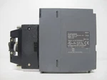 Mitsubishi QD62E High Speed Counting Unit Plc Hscu. Fixed Price $35.00.