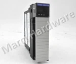Prosoft MVI56E-MCM Modbus Master/slave Enhanced Comm. Fixed Price $1199.00.