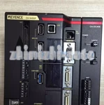 1PCS Used Keyence CV-X450F CVX450F Vision Controller. Fixed Price $3437.25.