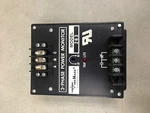 B263 Timemark 230V Phase Power Monitor. Fixed Price $175.00.