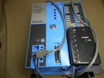 Westinghouse PC1100-1023 Programmable Controller (nos). Fixed Price $1150.00.