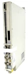 Remanufactured Siemens 6SC-6111-2AA00 Drive 6SC61112AA00. Fixed Price $1200.00.