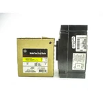 General Electric TED136070 600VAC 70A (green) Nsmp. Fixed Price $878.00.