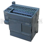 New Siemens 6ES7 212-1AB23-0XB0 Cpu Module. Fixed Price $239.34.