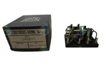 Struthers Dunn 51AXA46 Relay Nsmp. Fixed Price $63.00.