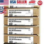 New Siemens S7-1500 Digital Input Module. Fixed Price $222.94.
