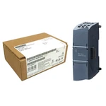 New Siemens Communications Module. Fixed Price $298.00.