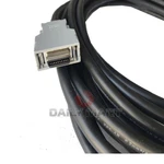 New In Box Fanuc A06B-6078-K811 A06B6078K811 Encoder Cable. Fixed Price $85.33.