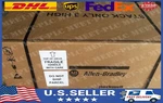Allen Bradley 20DJ248A3NNNANANK Ab Us Free Tax. Fixed Price $46411.75.