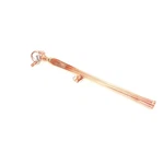 York Thermo Expansion VALVE/DISTR,15T,98.0 ADJ,15 S1-02549687000 Genuine Oem. Fixed Price $760.62.