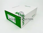 Schneider Electric BMEH584040 Modicon M580 Redundant Hsby New. Fixed Price $3253.32.