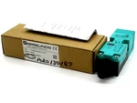New Pepperl Fuchs Oj 500-M1K-E23-V1-Y27811 Sensor 027811 500M1KE23V1Y27811. Fixed Price $245.00.