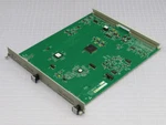 Siemens 10805490 Rms Industrial Board T211264. Fixed Price $399.99.