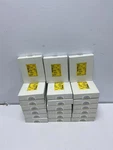 Sick UE48-2OS2D2 Safety Relay Ident. No.: 6024915. Fixed Price $153.99.